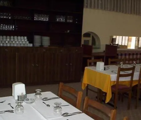 Yakut Cappadocia Hotel 2*