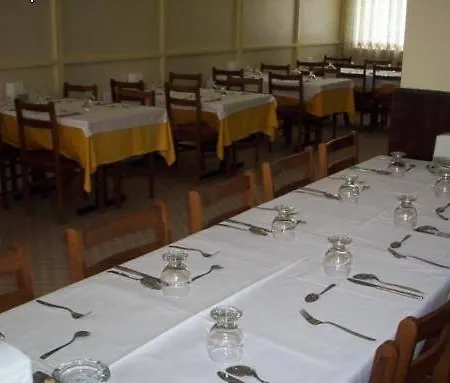 Yakut Cappadocia Hotel 2*