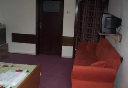 Hotel Yakut Cappadocia Urgup