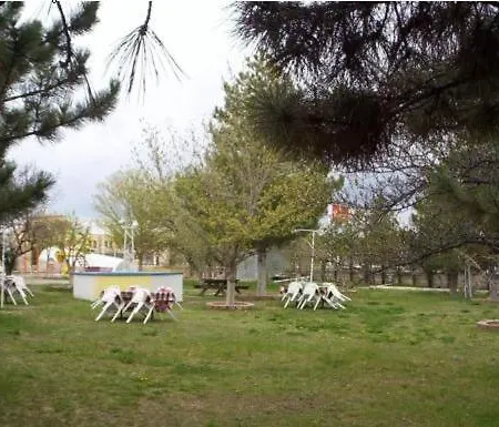 Yakut Cappadocia